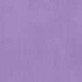 Iris Solid Cuddle 3 58/60" Fabric per yard