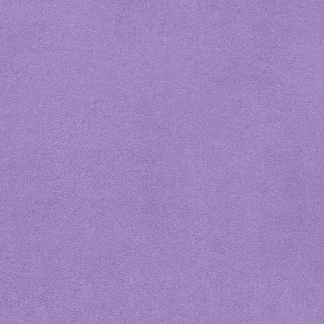 Iris Solid Cuddle 3 58/60" Fabric per yard