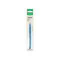 Iron-On Transfer Pencil (Blue)