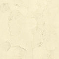 Ivory Luxe Cuddle Hide 58/60" Fabric per yard