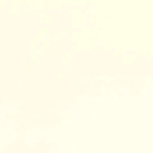 Ivory Solid Cuddle 3 58/60" Fabric per yard