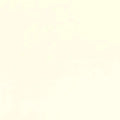 Ivory Solid Cuddle 3 58/60" Fabric per yard