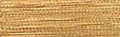 J Metallic Embroidery Thread 40wt 260d 1000yds Gold