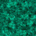 Jade Quilt Backing - Water Color 108" Wide Cotton Fabric Per Yard