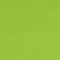 Jade Solid Cuddle 3 58/60" Fabric per yard