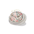 Jane Austen Teapot Pin Cushion