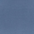 Jeans Cuddle 3 Extra Wide Solid Minky Fabric - ( 7/8 Yard Pack )