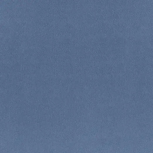 Jeans Cuddle 3 Extra Wide Solid Minky Fabric - ( 7/8 Yard Pack )