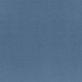 Jeans Solid Cuddle 3 58/60" Fabric per yard