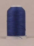 Jeans Stitch #006 - Navy Mini Cone