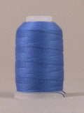 Jeans Stitch #009 - Royal Blue Mini Cone