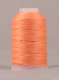 Jeans Stitch #020 - Peach Mini Cone