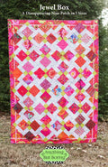 Jewel Box