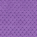 Jewel Cuddle Dimple 58/60" Fabric per yard