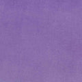Jewel Solid Cuddle 3 58/60" Fabric per yard