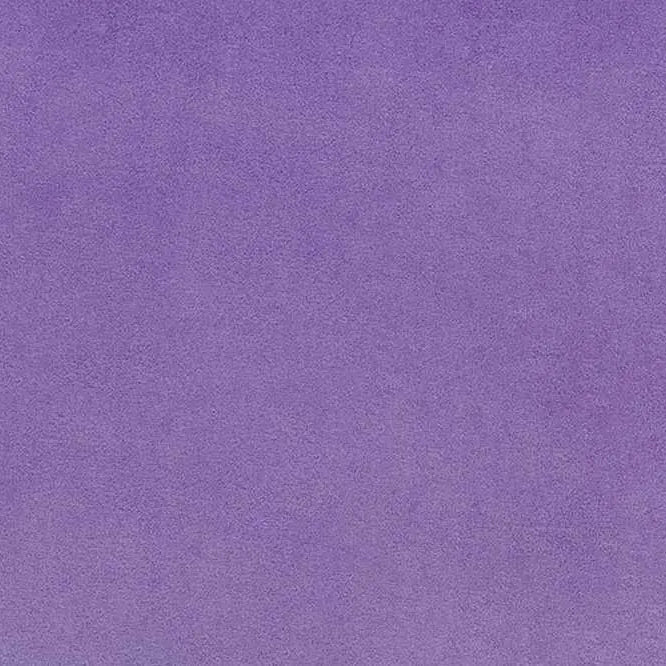 Jewel Solid Cuddle 3 58/60" Fabric per yard