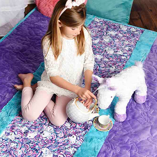 Jewel Solid Cuddle 3 58/60" Fabric per yard