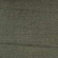 "Jewel" Velvet Fabric