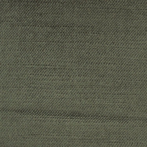 "Jewel" Velvet Fabric