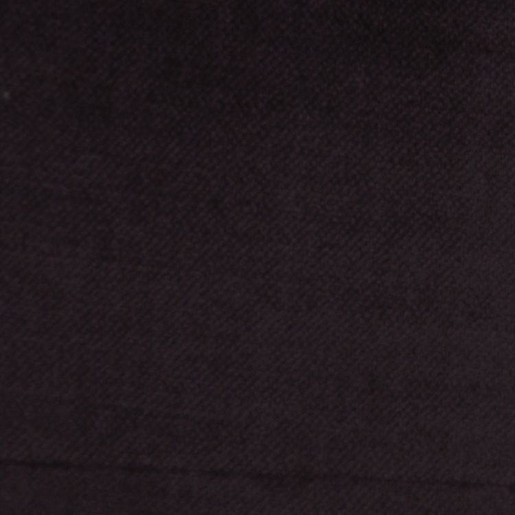 "Jewel" Velvet Fabric