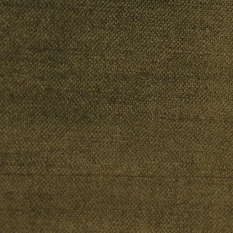 "Jewel" Velvet Fabric