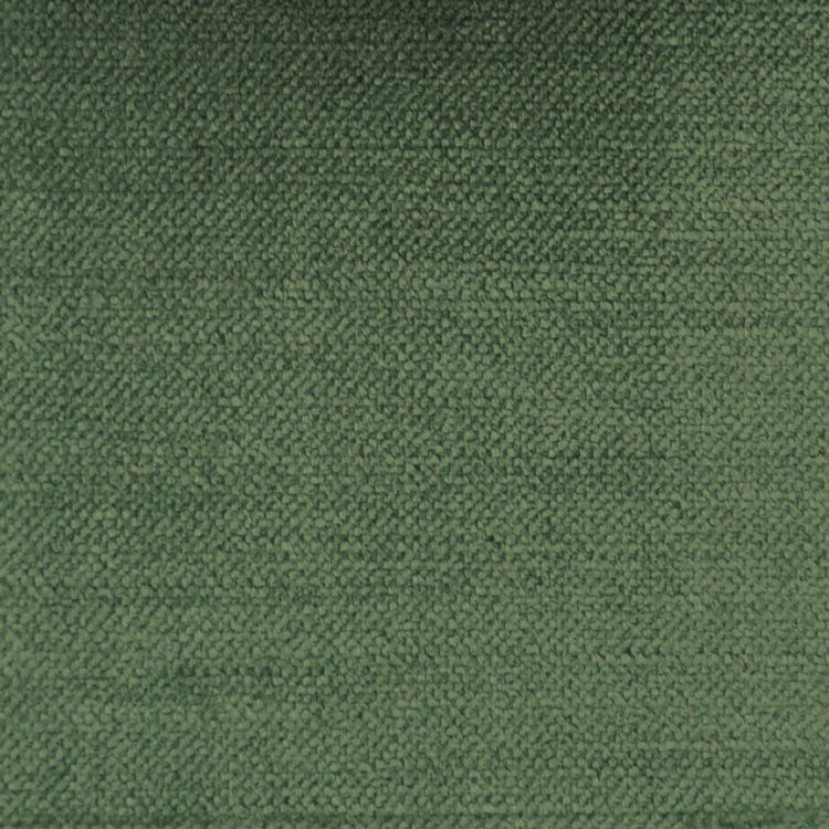 "Jewel" Velvet Fabric