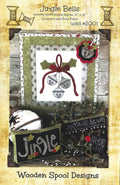 Jingle Bells