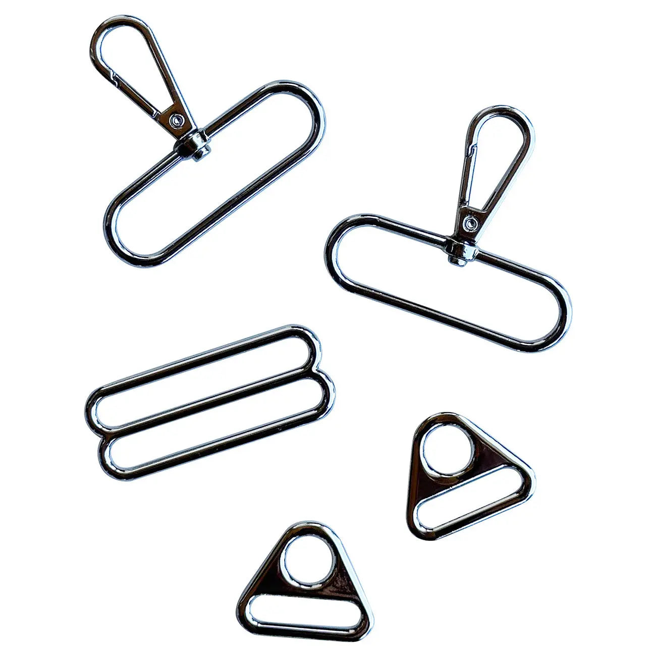 JoJo on the Go Hardware Kit