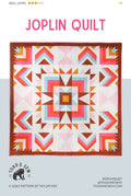 Joplin Quilt