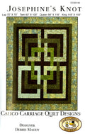 Josephines Knot
