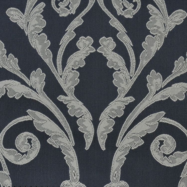 "Juliet Garden" Damask Fabric