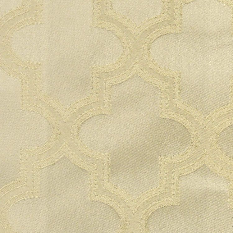 "Juliet Hill" Damask Fabric