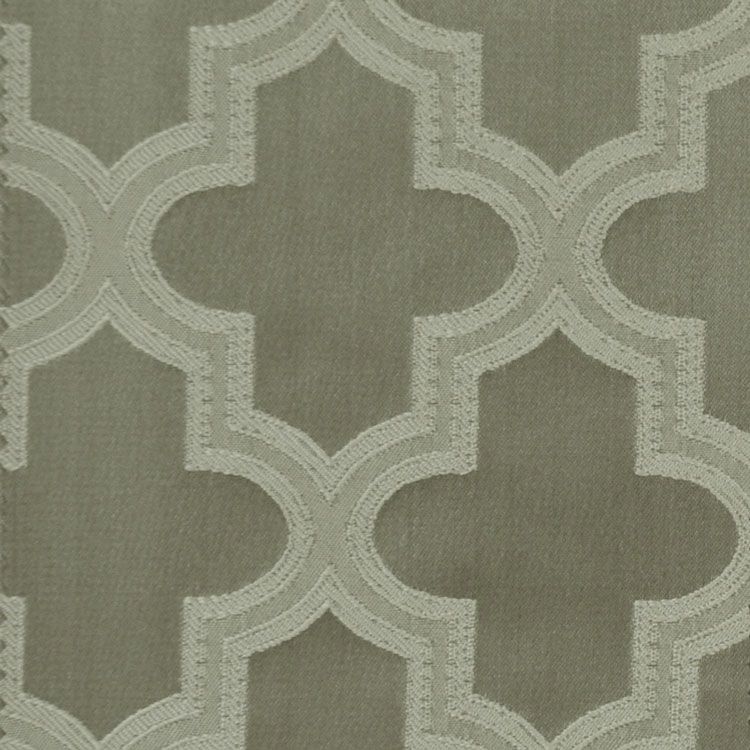 "Juliet Hill" Damask Fabric