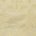 "Juliet Palace" Damask Fabric