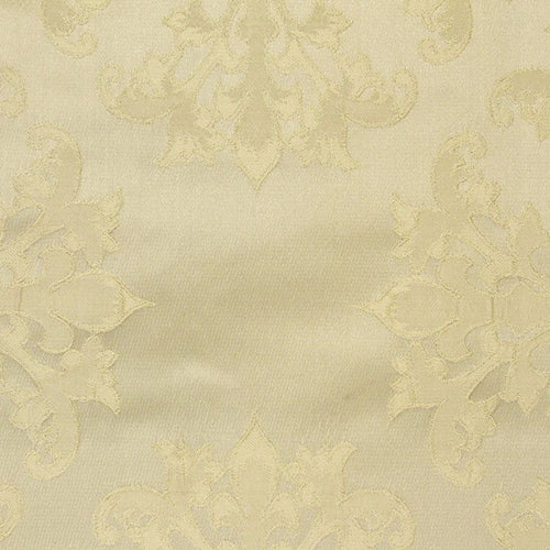 "Juliet Palace" Damask Fabric