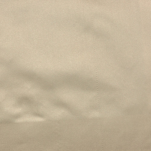 "Juliet Plain" Damask Fabric