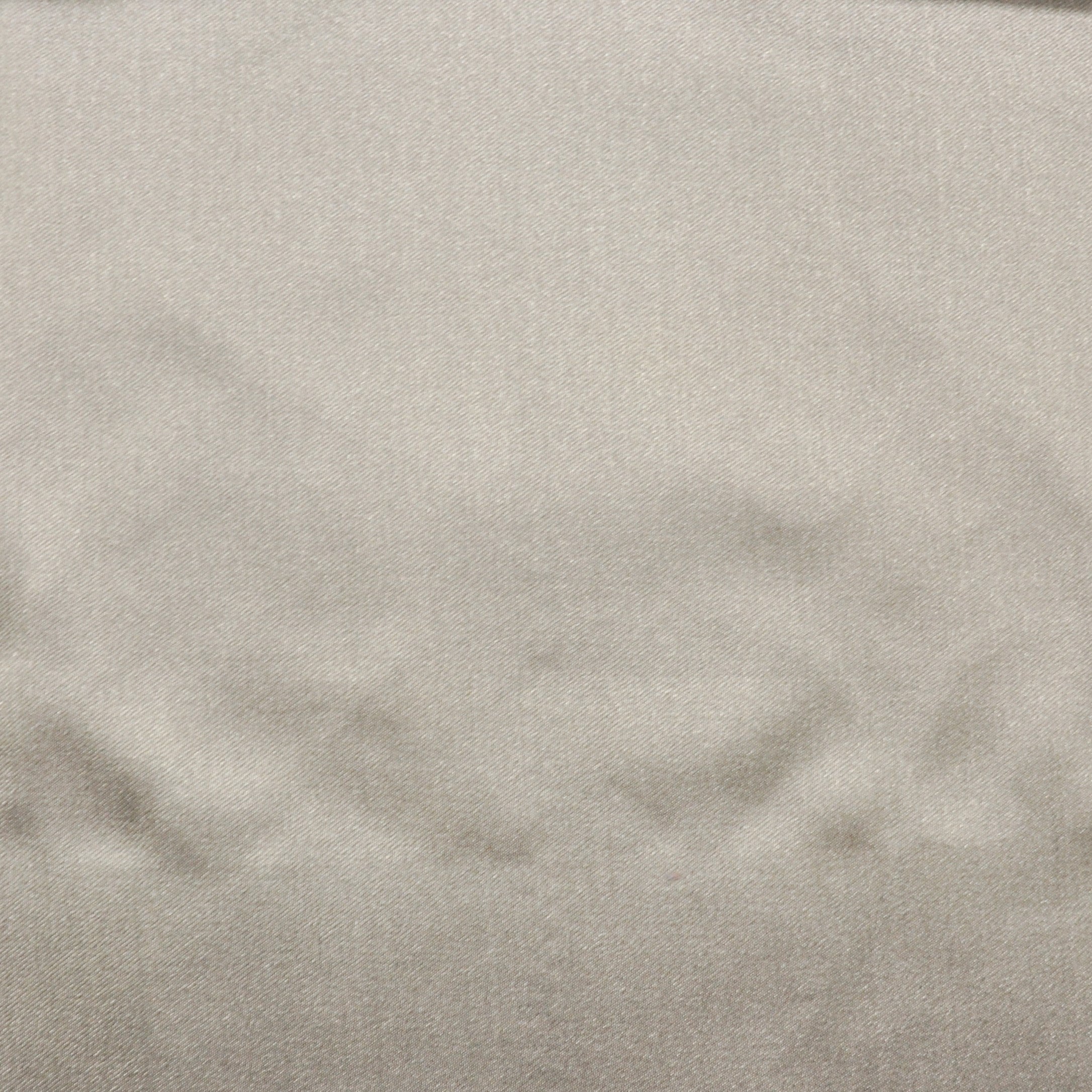 "Juliet Plain" Damask Fabric