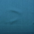"Juliet Plain" Damask Fabric