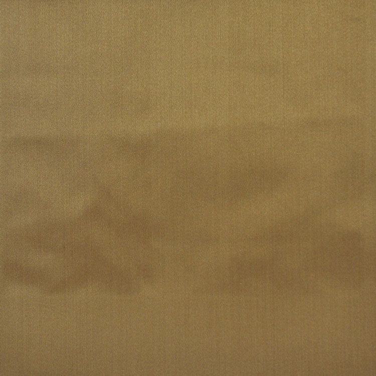 "Juliet Plain" Damask Fabric