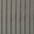 "Juliet Road" Damask Fabric