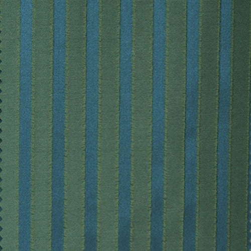 "Juliet Road" Damask Fabric