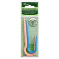 Jumbo Cable Stitch Holder "U"