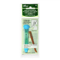 Jumbo Darning Needle Set