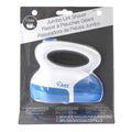 Jumbo Lint Shaver
