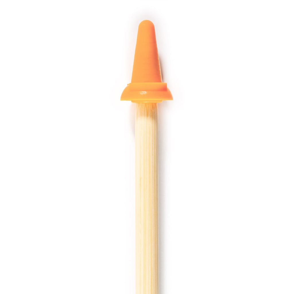Jumbo Point Protectors (Small)