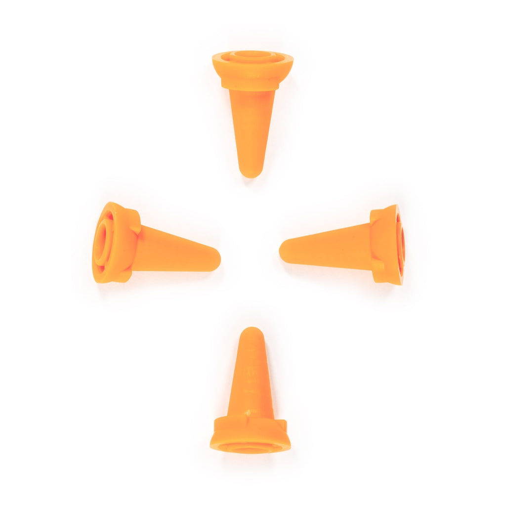 Jumbo Point Protectors (Small)