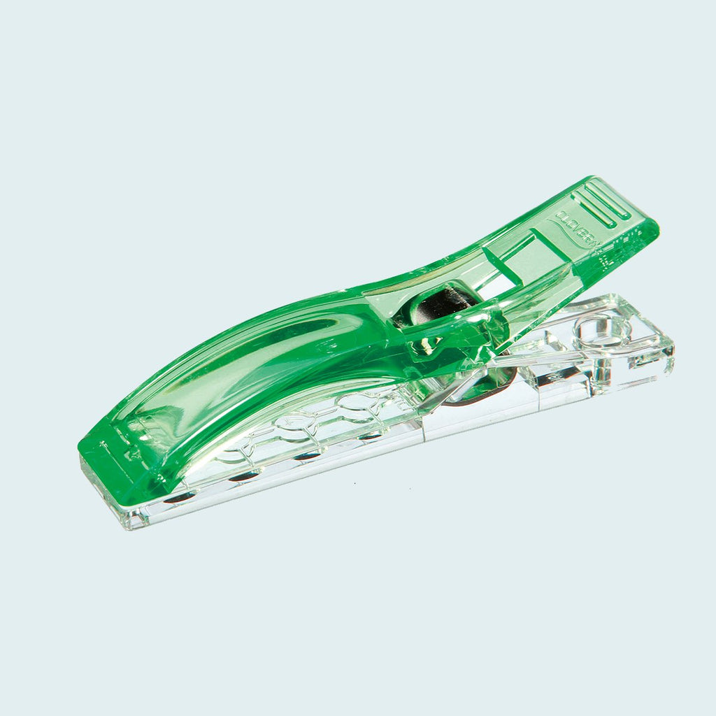 Jumbo Wonder Clips®