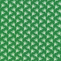 Jungle Dreams - Foliage 44" / 45" Fabric Per Yard