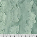 Juniper Luxe Cuddle Hide 58/60" Fabric per yard