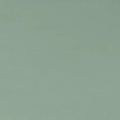 Juniper Solid Cuddle 3 58/60" Fabric per yard